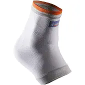 Thuasne Chevillère de maintien