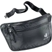 Deuter Portefeuille Security Money Belt Ii