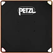 Petzl Bâche En Corde