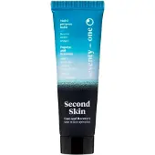 SeventyOne Baume Multi-Usages Seconde Peau 30 ml