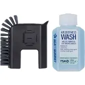 Sea to Summit Camp Kitchen Pot Scrubber 2 Piece Set