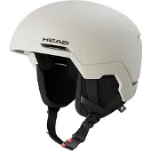 Head - Casque de ski/snowboard - Faero Sand - Taille 52-55 cm - Beige