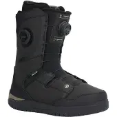 Ride Chaussures De Snowboard Deadbolt Zonal