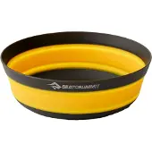 Sea to Summit Bol Pliable Frontier M