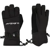 Quiksilver Gants Eqbhn03039 Mission