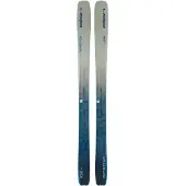 Elan - Skis freeride - Ripstick 102 2026 en Bois - Taille 182 cm - Bleu