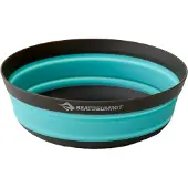 Sea to Summit Bol Pliable Frontier M