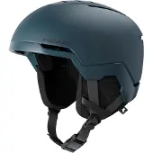 Head Faero Exp Helmet Bleu 56-59 cm