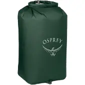 Osprey Sac étanche Ultralight 6l