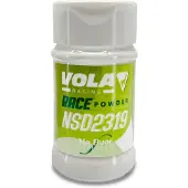 Vola Racing - Farte en poudre neiges froides - Race Powder NSD2319 40g