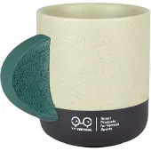 YY VERTICAL Tasse Climbing Evo