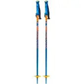 Rossignol Bâtons Junior Tactic