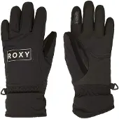 Roxy Gants Fresh Field