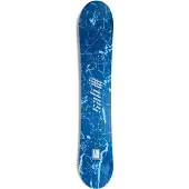 #YES Yes. Planche De Snowboard Airmaster 3d