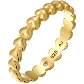 Elli Bague or