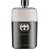 Gucci - Guilty pour Homme EDT 200ml