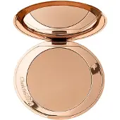Charlotte Tilbury - Airbrush Bronzer Bronzer Poudre