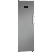 Beko Congélateur B7RMFNE315XP