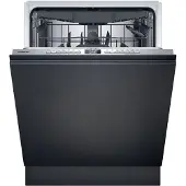 Siemens Lave-vaisselle encastrable SN73HX16CE