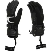 Oakley Apparel Gants Timberline
