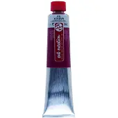 You do it Couleurs à l'huile ArtCreation, 200 ml, rose foncé