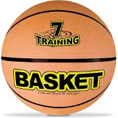 MONDO Sport Basket Training
