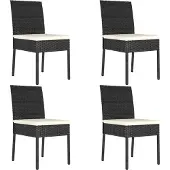 vidaXL Poulailler de jardin avec 1 nid de ponte Marron Bois
