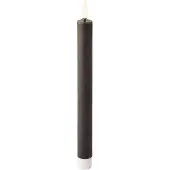 Lumineo Kerze (2x)