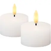 Sirius Sille Lot de 2 Ø 6 cm