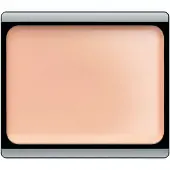 Artdeco Camouflage Cream 3 Iced Coffee 4,5 grammes