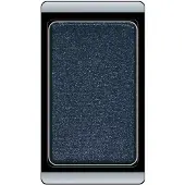 Artdeco Beauty Box Fard à paupières 79 Pearly Steel Blue 0,8 grammes
