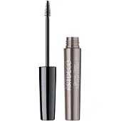 Artdeco EYEBROW FILLER defining gel 03-brown