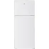 Ok. . Frigo-congélateur E (ofk211ew)