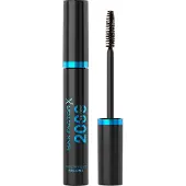 Max Factor 2000 Calorie Waterproof Mascara Black Brown 9 ml
