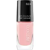Artdeco Vernis à ongles (624 rose laiteuse, Vernis peel-off)