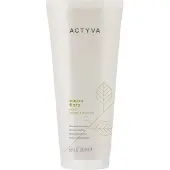 Kemon Masque de reconstruction pour les cheveux Nuova Fibra, 200 ml,
