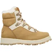 Roxy Bottines femme Bradie