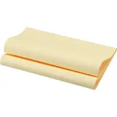 Duni Serviet