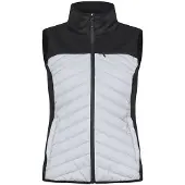 Clique Utah Vest Ladies