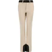Protest Babou Pants Beige XL Femme