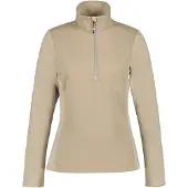 Icepeak Evansdale Pulli Dames