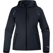 Uvex D-Softshelljacke 7039 (L)