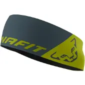 Dynafit Bandeau Performance