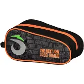Lok Pochette Gen2