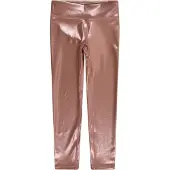 Gap Leggings rose
