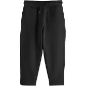 Next Pantalon noir