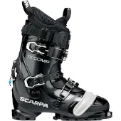 Scarpa Chaussures De Ski Alpin Tx Comp