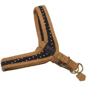 Nayeco Harnais Pour Chien Mac Monaco
