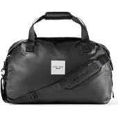 Buddyswim Sac Duffle Dry 60l