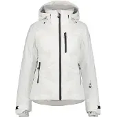 Icepeak Veste Flovilla I